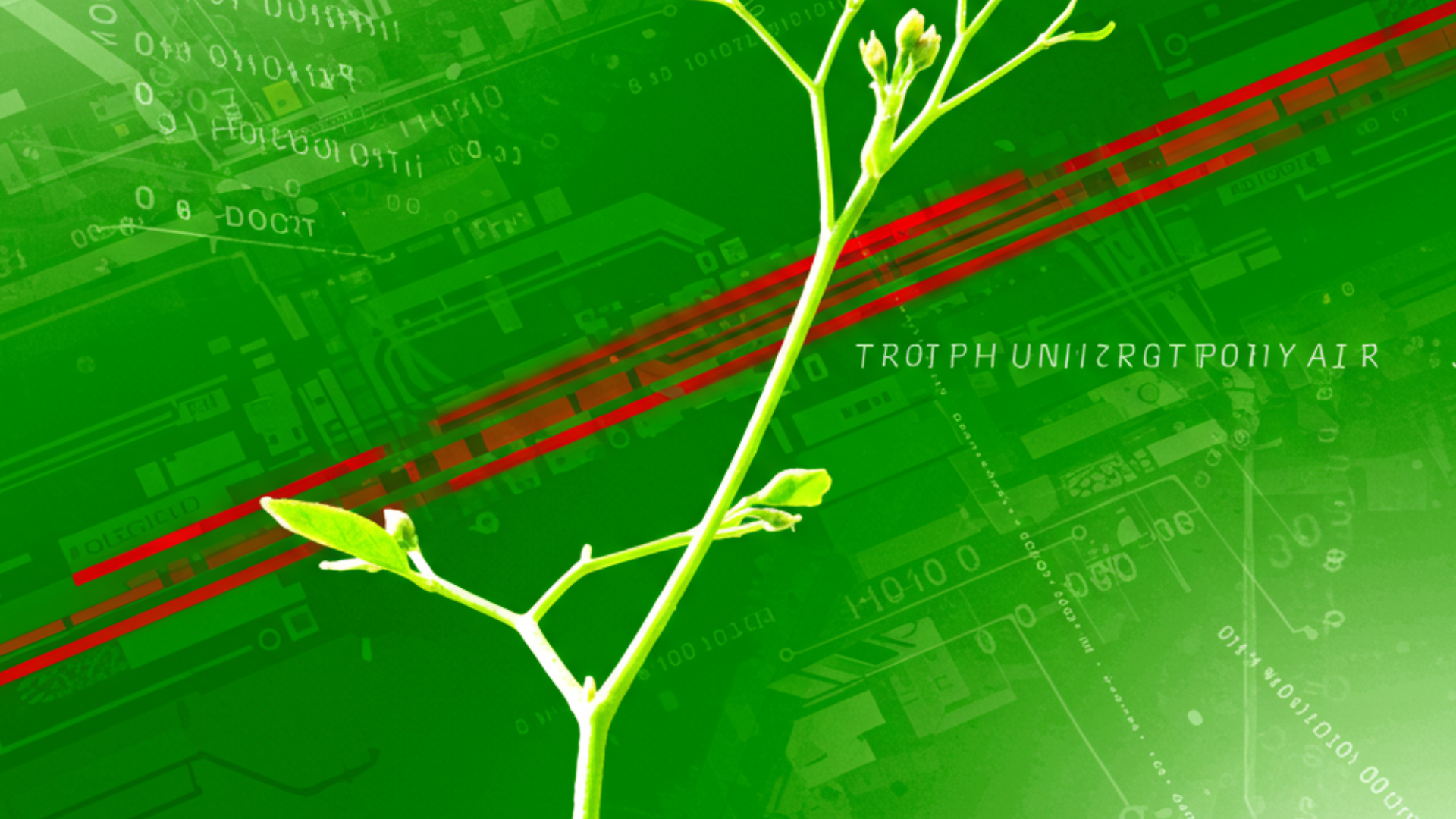 Two Specialized Schools, One Vision