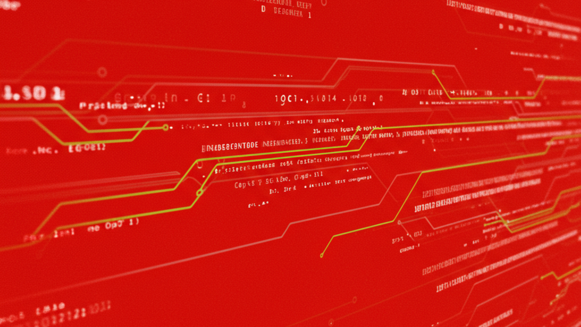 Build Your Tech Career